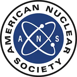 ANS   logo