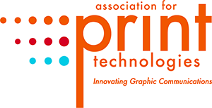 APT - Association for Print Technologies
