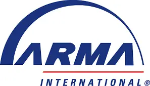 ARMA   logo