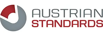 AS+ - Austrian Standards Institute