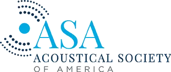 ASA   logo