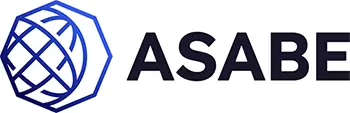 ASABE   logo