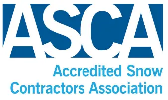 ASCA - Accredited Snow Contractors Association