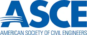 ASCE - American Society of Civil Engineers