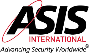 ASIS - ASIS International