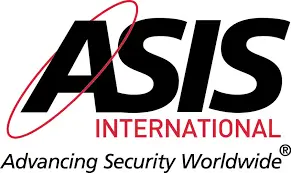 ASIS  logol