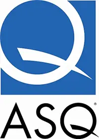 ASQ   logo