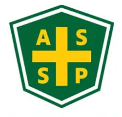 ASSP   logo