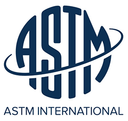 ASTM - ASTM International