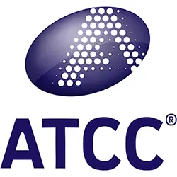 ATCC   logo