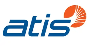 ATIS   logo
