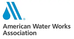 AWWA   logo
