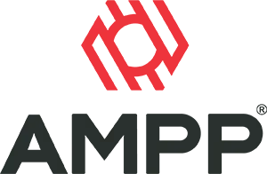 AMPP logo