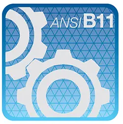 B11   logo