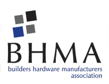 BHMA  logo