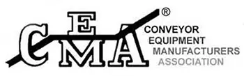 CEMA - Conveyor Equipment Manufacturers Association
