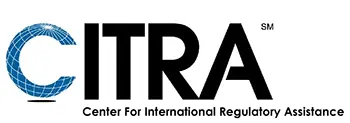 CITRA  logo