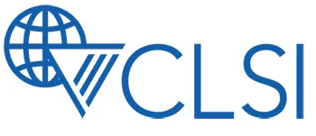 CLSI   logo