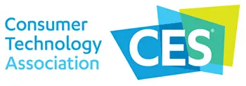 CTA   logo