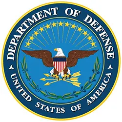 DOD - U.S. Department of Defense