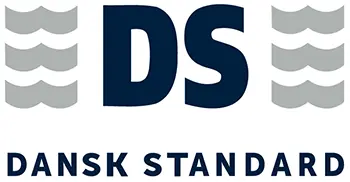 DS   logo