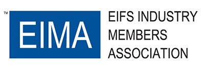 EIMA - EIFS Industry Members Association