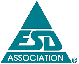 ESDA - Electrostatic Discharge Association