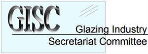 GISC - Glazing Industry Secretariat Committee