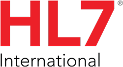 HL7 - Health Level Seven