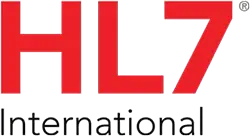 HL7   logo