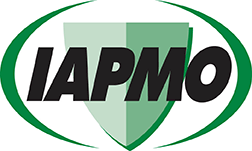 IAPMO - International Association of Plumbing and Mechanical Officials