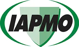 IAPMO   logo