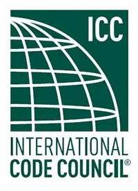 ICC   logo