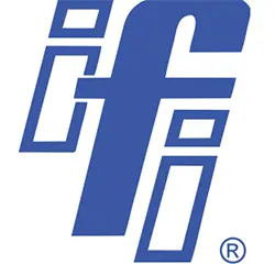 IFI   logo