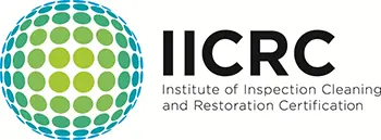 IICRC   logo