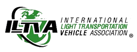 ILTVA - International Light Transportation Vehicle Association, Inc.