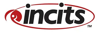 INCITS   logo