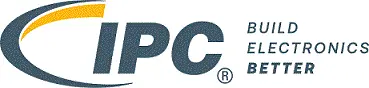 IPC   logo