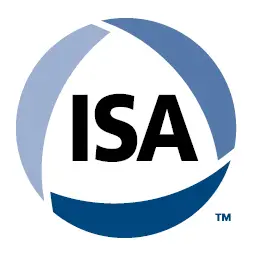 ISA - International Society of Automation
