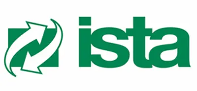ISTA  logo