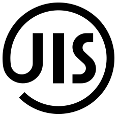 JSA - Japanese Standards Association