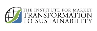 MTS - Institute for Market Transformation to Sustainability