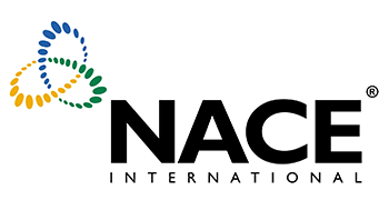 NACE - nternational: The Corrosion Society