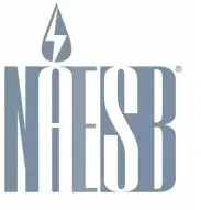 NAESB logo