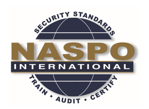 NASPO - North American Security Products Organization