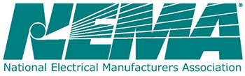 NEMA - National Electrical Manufacturers Association