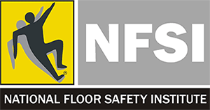 NFSI - National Floor Safety Institute