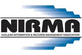 NIRMA - Nuclear Information and Records Management Association