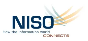 NISO logo
