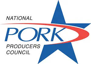 NPPC - National Pork Producers Council